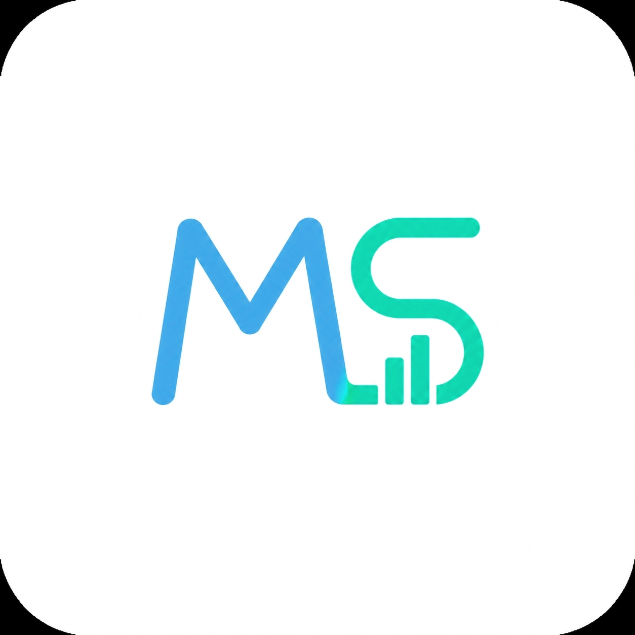 MindMath Studio